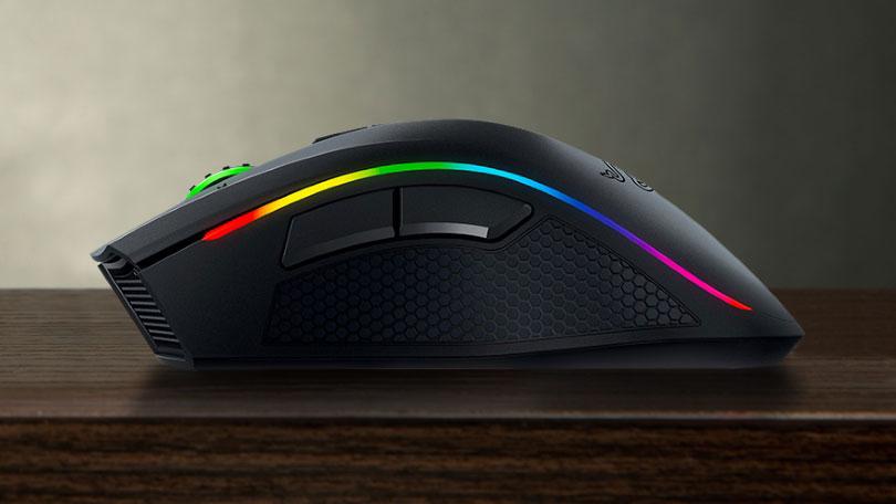 411699-the-10-best-gaming-mice-of-2016